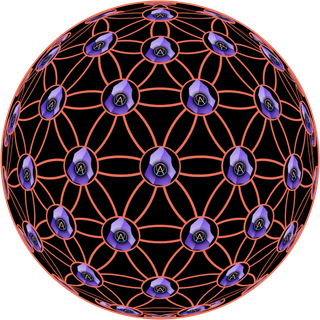 InterBrain